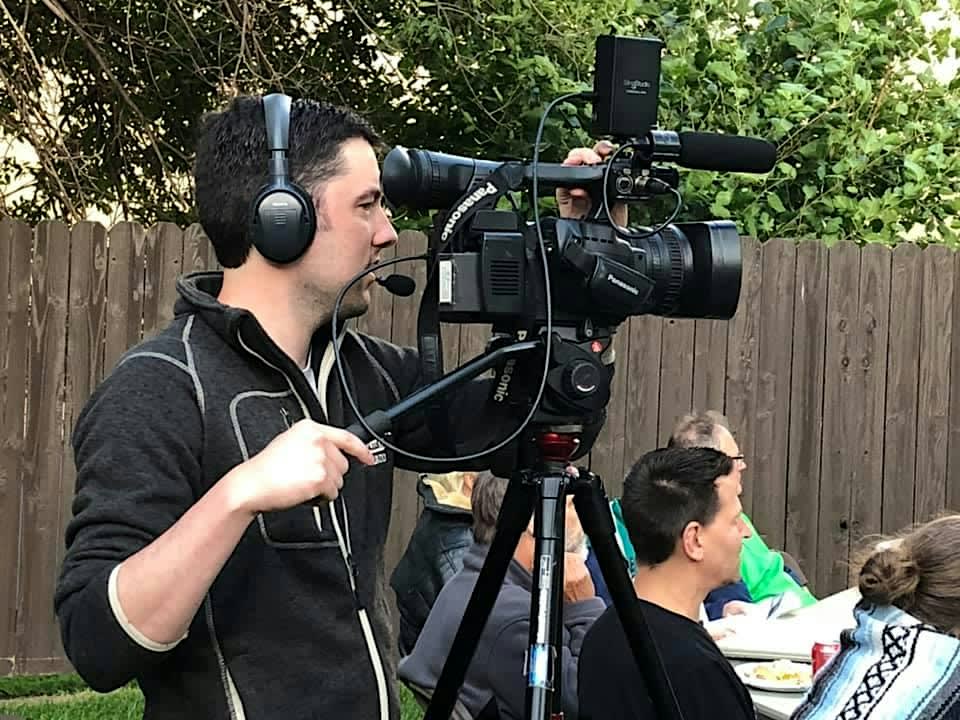 Field Production