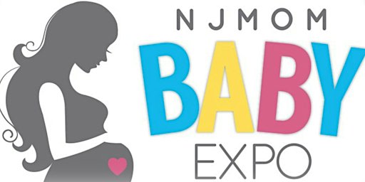 NJMOM Baby Expo - October 25, 2026 at W Hoboken