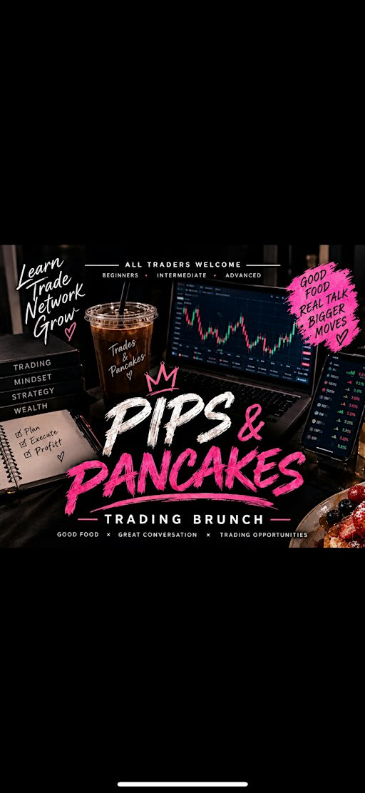 Pips & Pancakes