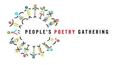 “Saints and Scoundrels" with Patti Smith