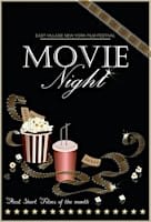 East Village Film Festival