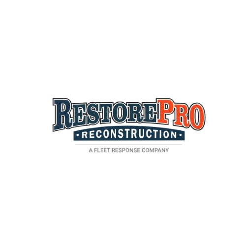 RestorePro Reconstruction