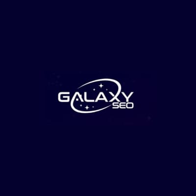 Galaxy SEO