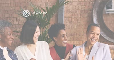 Member Hosted Social