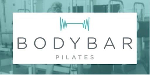 BODYBAR Mat Pilates Pop Up at Chambre Coffee