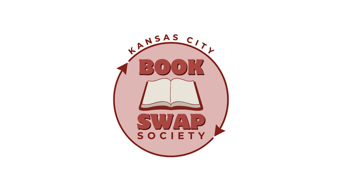 Book Swap @ West Plaza Bodega (Kansas City)