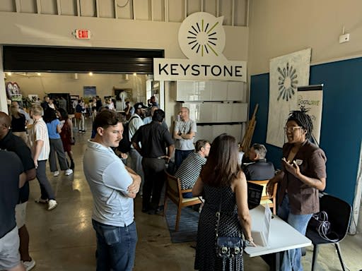 Kansas City AI Club | November 10, 2026 | KC AI Expo Event