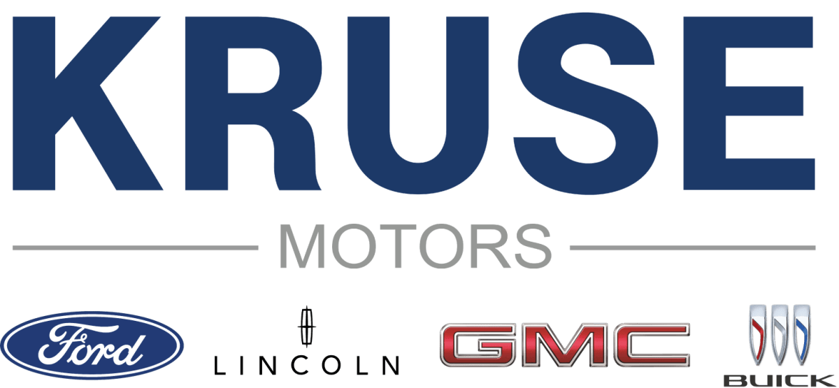 Kruse Motors Auto Group