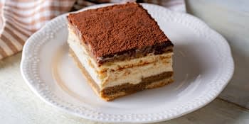 In-Person Class: Traditional Tiramisu Trio (NYC)