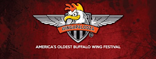 Wingapalooza '26