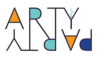 Arty Party
