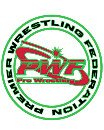 LIVE PRO-WRESTLING
