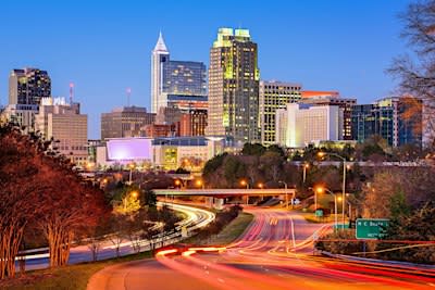 **MEN SOLD OUT**SpeedRaleigh Dating | Ages 25–39 | Raleigh's Speed Dating