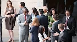 Building Residual Income in Today's Economy