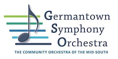 GSO 's 2026 Ronald F. Vernon Young Artists Concert