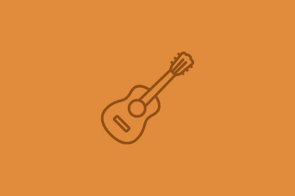 Paramounts 