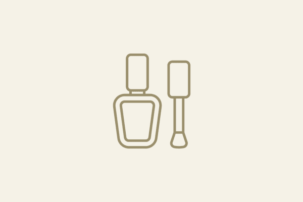 Mulberry & Company