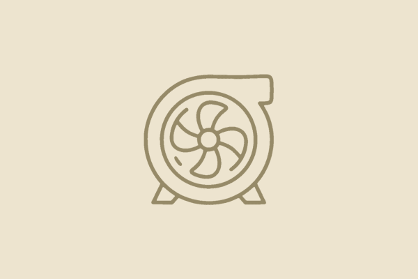 Twist & Turn Laundromat Services LLC