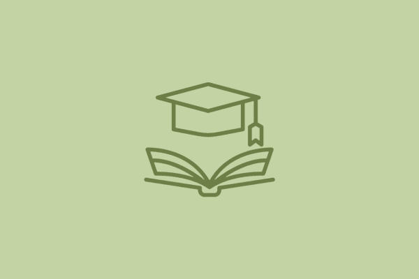 Learners Ink LLC