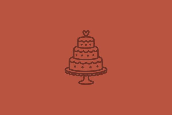 Events At Bella Vista
