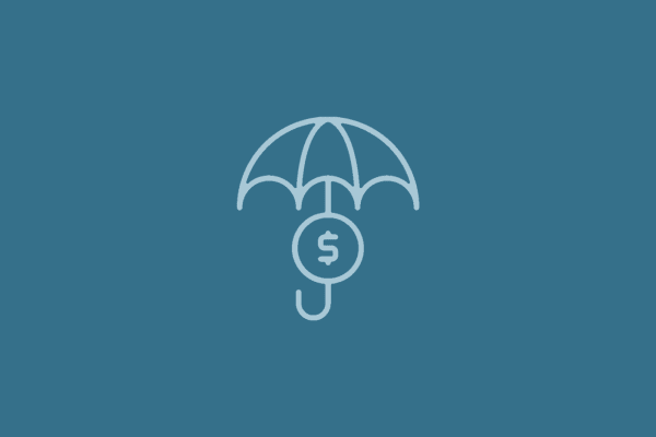 McClain Matthews Insurance