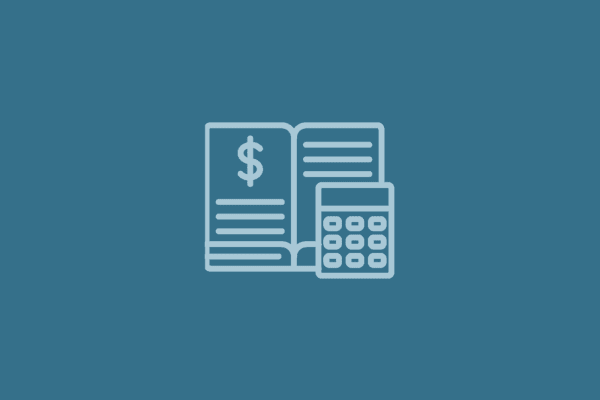 Benefit Solutions US, LLC