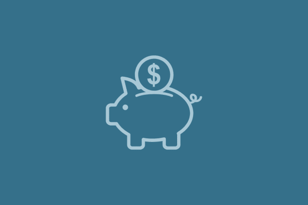 Frye Brokerage