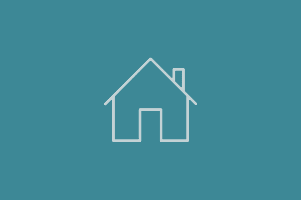 Fit-2-Move LLC
