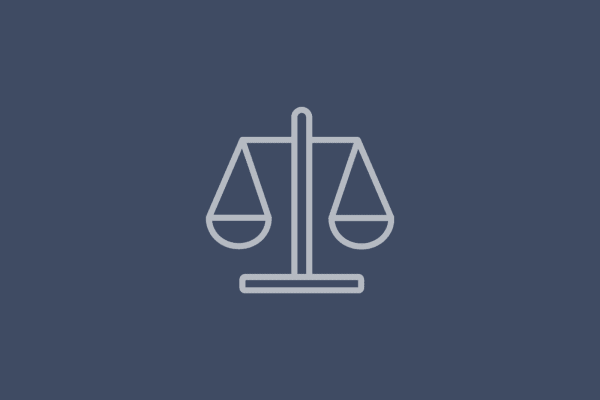 Law Office of Matthew Allen, LLC