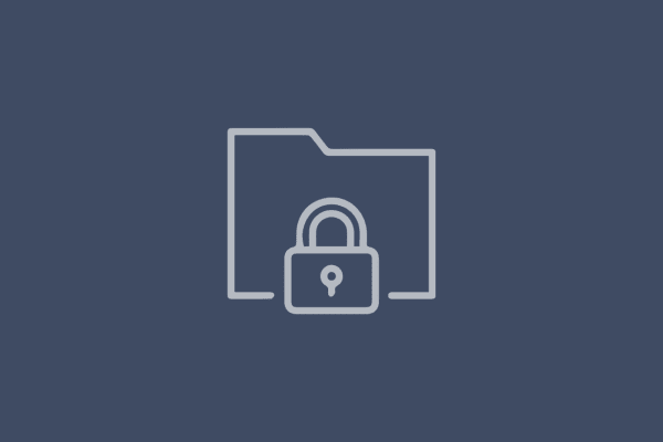 Mercho Strzynski LLP