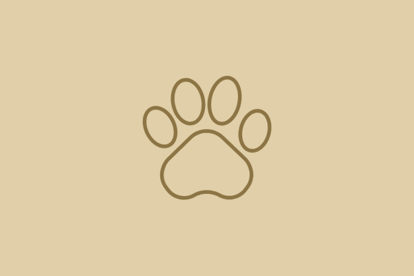 Briggs Animal Adoption Center