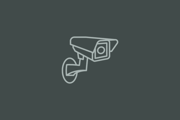 OnGuard Security Solutions