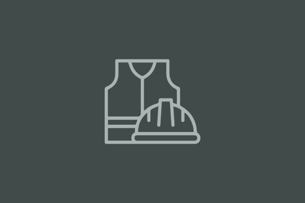 Prevent Fire, LLC