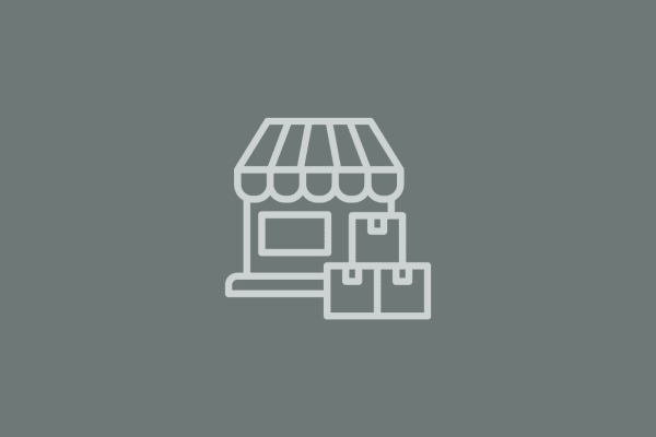 Uncle Albert’s Amplifier Repair & Service