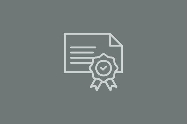 Ultrasonic Services Plus, Inc.