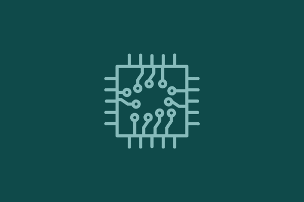 E‑gineering, Inc.