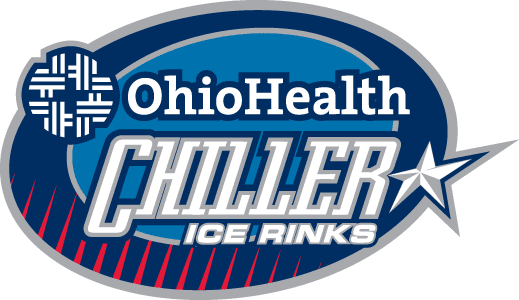 The Chiller