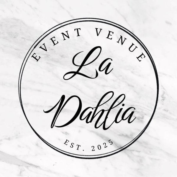 La Dahlia Event Venue