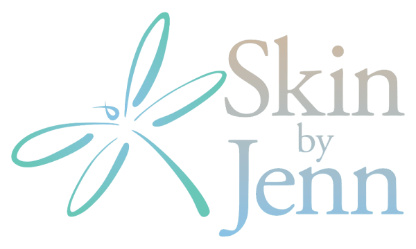 Skin by Jenn Paul