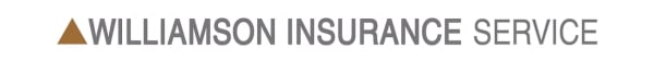 Williamson Insurance Service