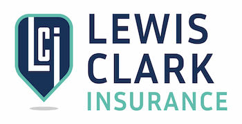 Lewis A. Clark Insurance Agency LLC