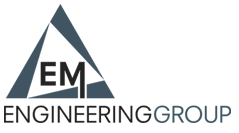 EM Engineering Group