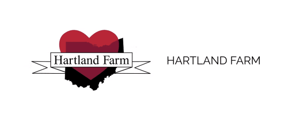Hartland Farm