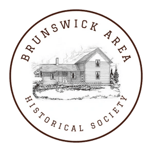 Brunswick Area Historical Society