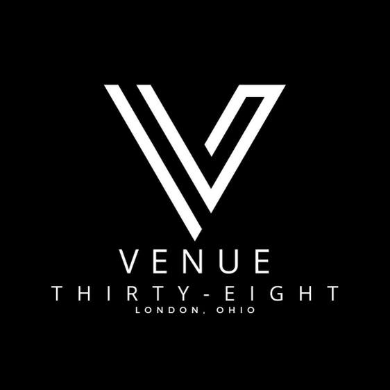 Venue Thirty Eight