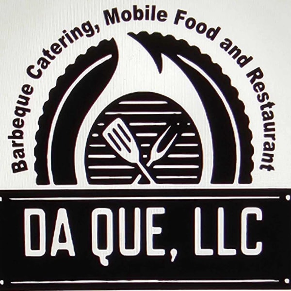 Da Que LLC