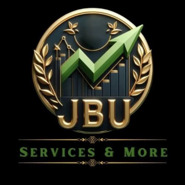 JBU SERVICES & MORE