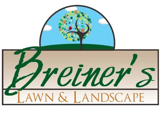 Breiner's Lawn and Landscape