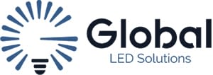 Global LED Solutions