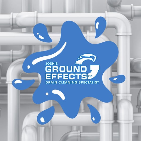 Josh's Ground Effects